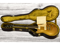 Yamaha SG 1802 Gold Top Yamaha SG 1802 Gold Top